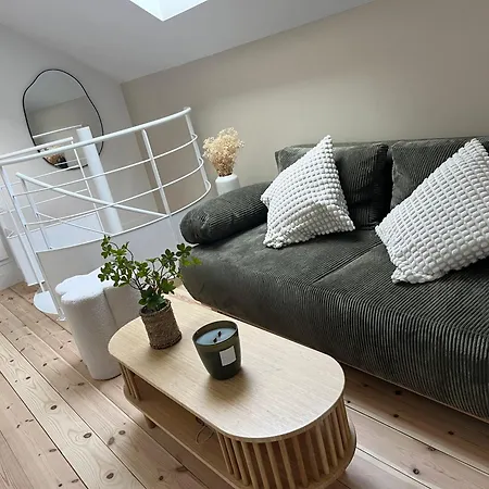 Couleurs Bassin * אנדרנוס-לה-באינס