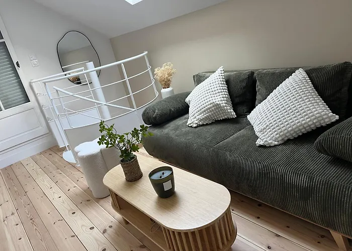 Couleurs Bassin * أنديرنو لي بان